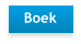 Boek