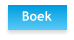 Boek