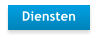 Diensten