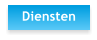 Diensten