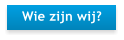Wie zijn wij?
