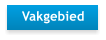 Vakgebied