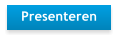 Presenteren