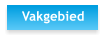 Vakgebied