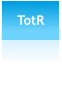TotR